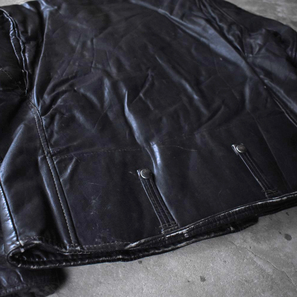 70’s AMF Harley-Davidson ハーレー ダブルライダース 251107H