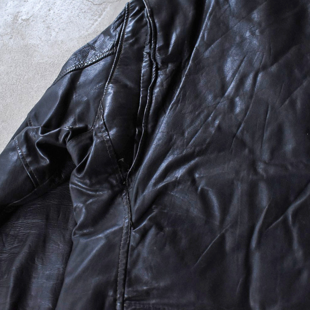 70’s AMF Harley-Davidson ハーレー ダブルライダース 251107H