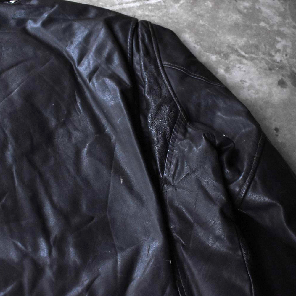 70’s AMF Harley-Davidson ハーレー ダブルライダース 251107H