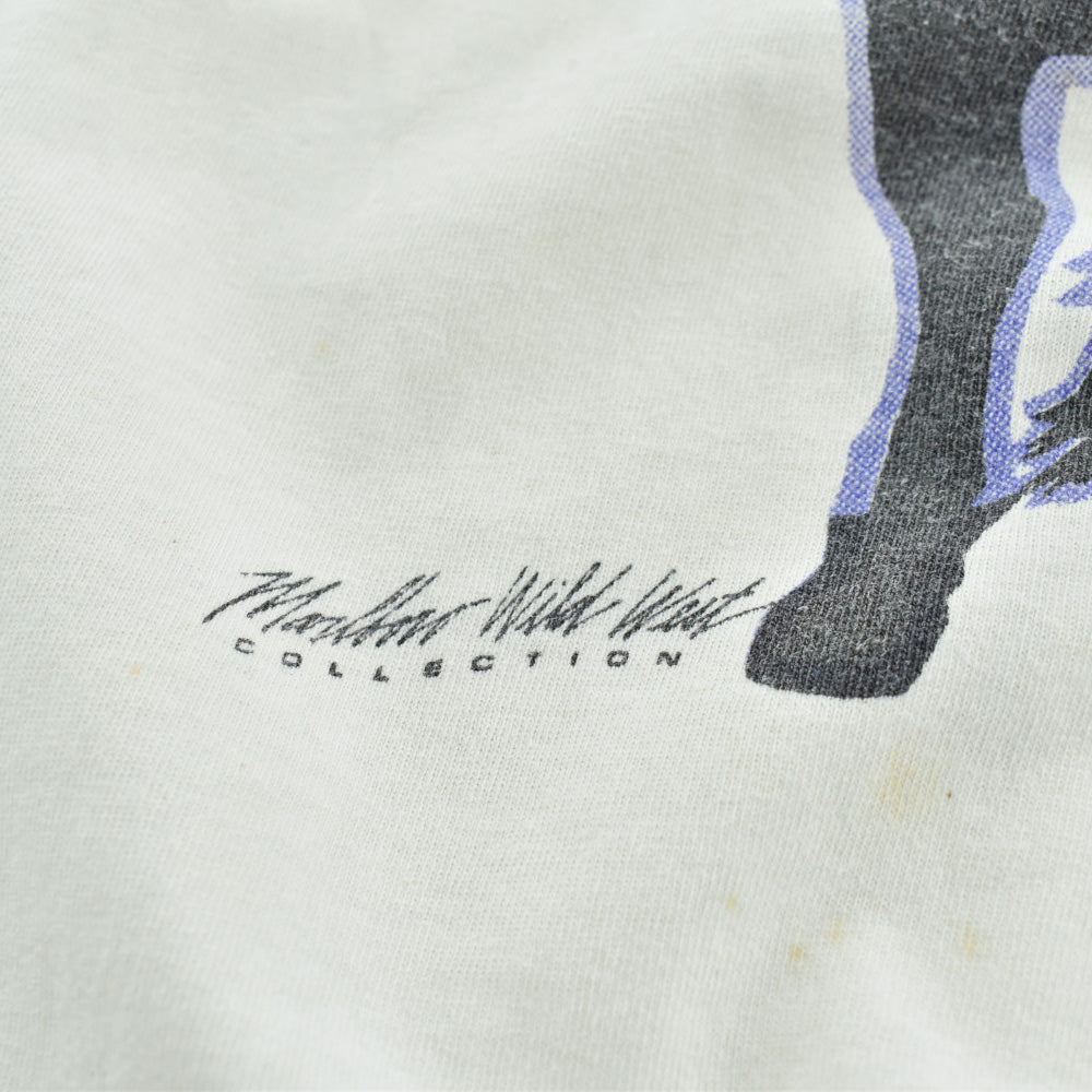 90's Marlboro "Wild West Collection" ポケT 260313H