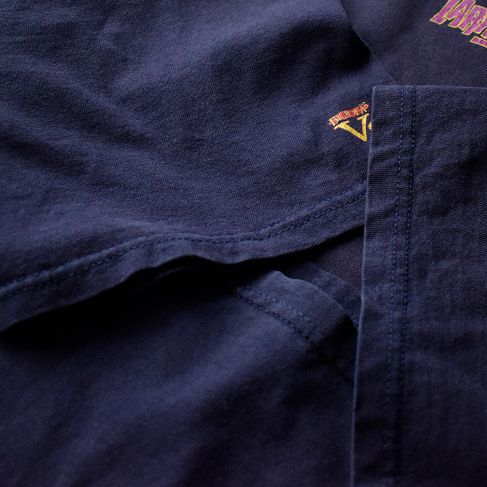 Y2K “Larryboy: The Cartoon Adventures” Tシャツ 240623H