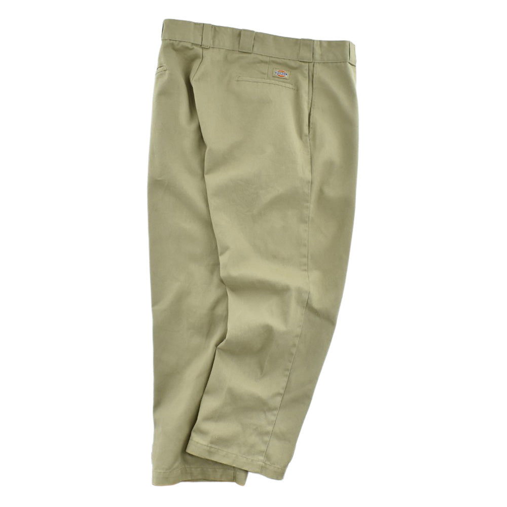 90's Dickies 874 ワークパンツ USA製 260123H