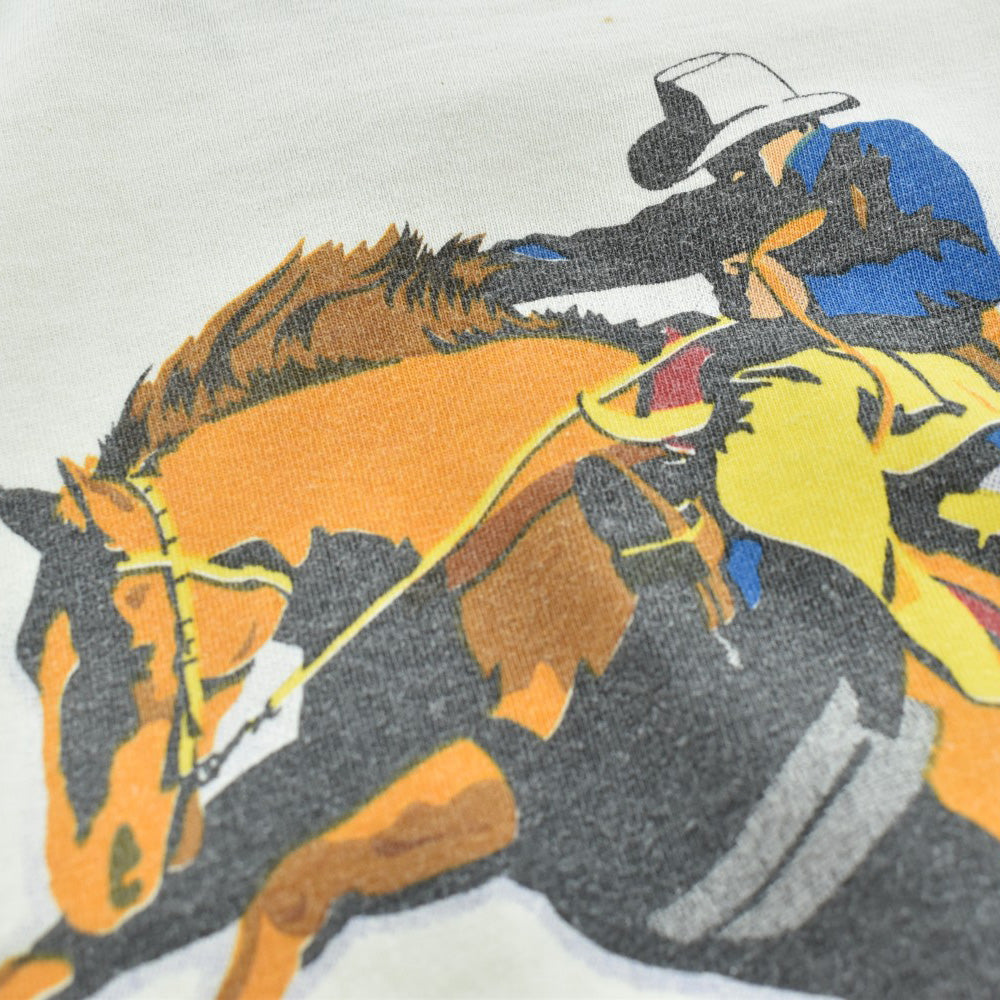 90's Marlboro "Wild West Collection" ポケT 260313H