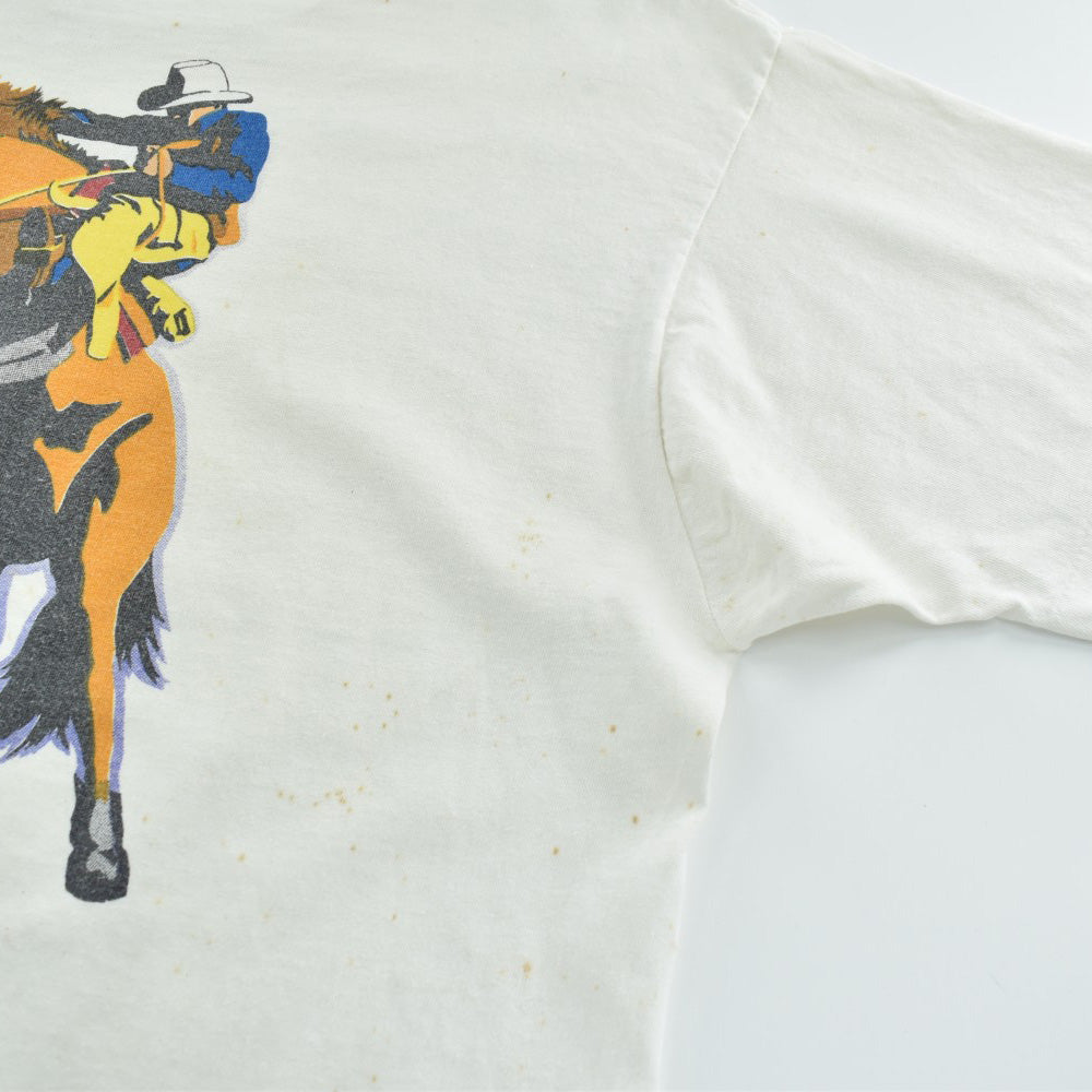 90's Marlboro "Wild West Collection" ポケT 260313H