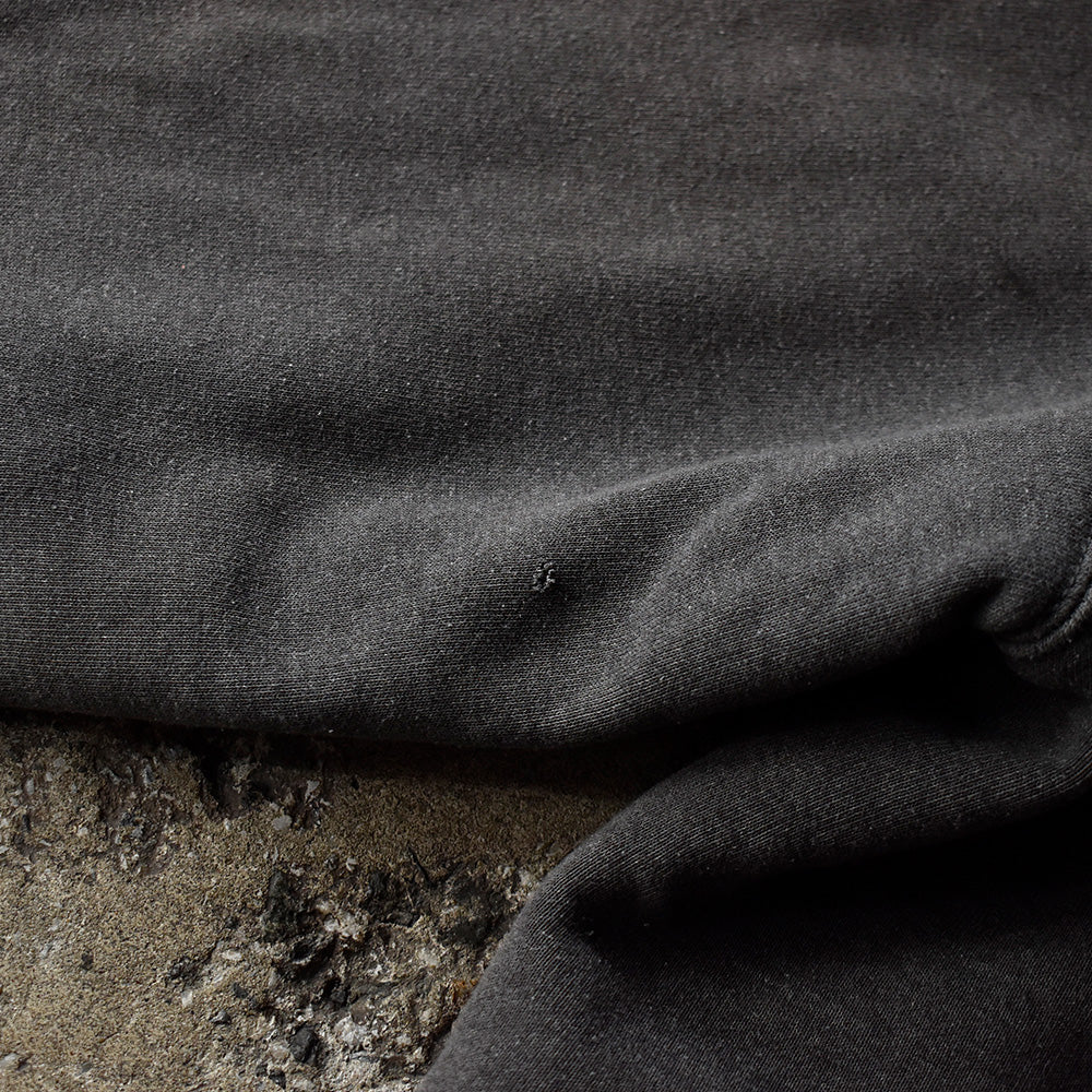 Y2K Carhartt “RAIN DEFENDER” フルジップパーカー 230920H