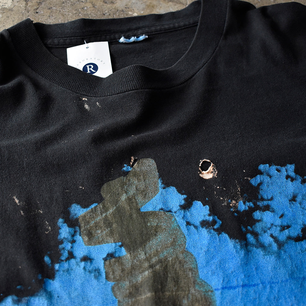 90's Pantera “Far Beyond Driven” Tour Tシャツ 240430H