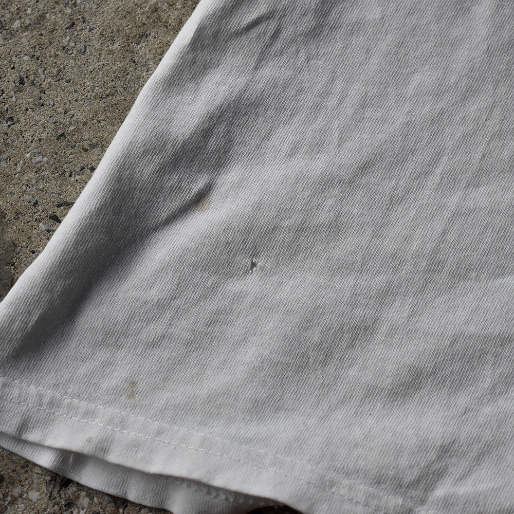 90's “Doughboy” Calvin Kleinパロディ！ Tシャツ 230927H