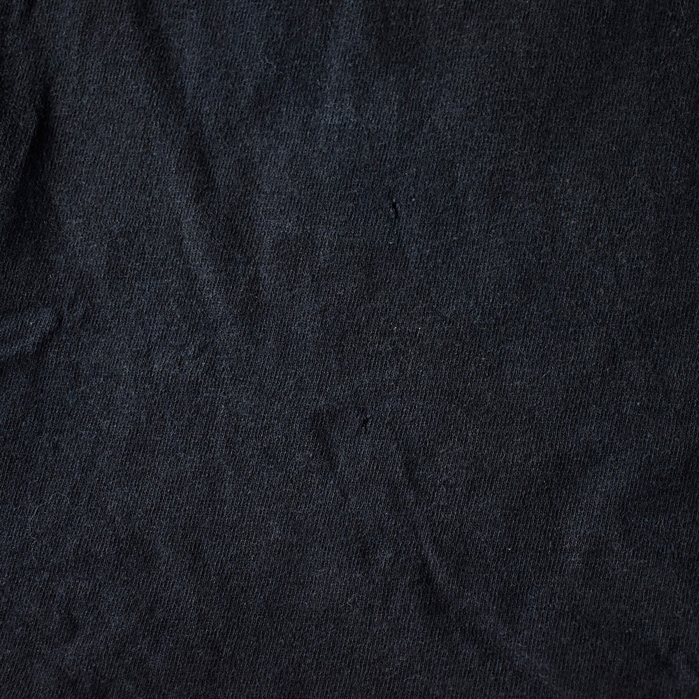 Y2K Slipknot  “All Hope Is Gone“ Tシャツ 250624H