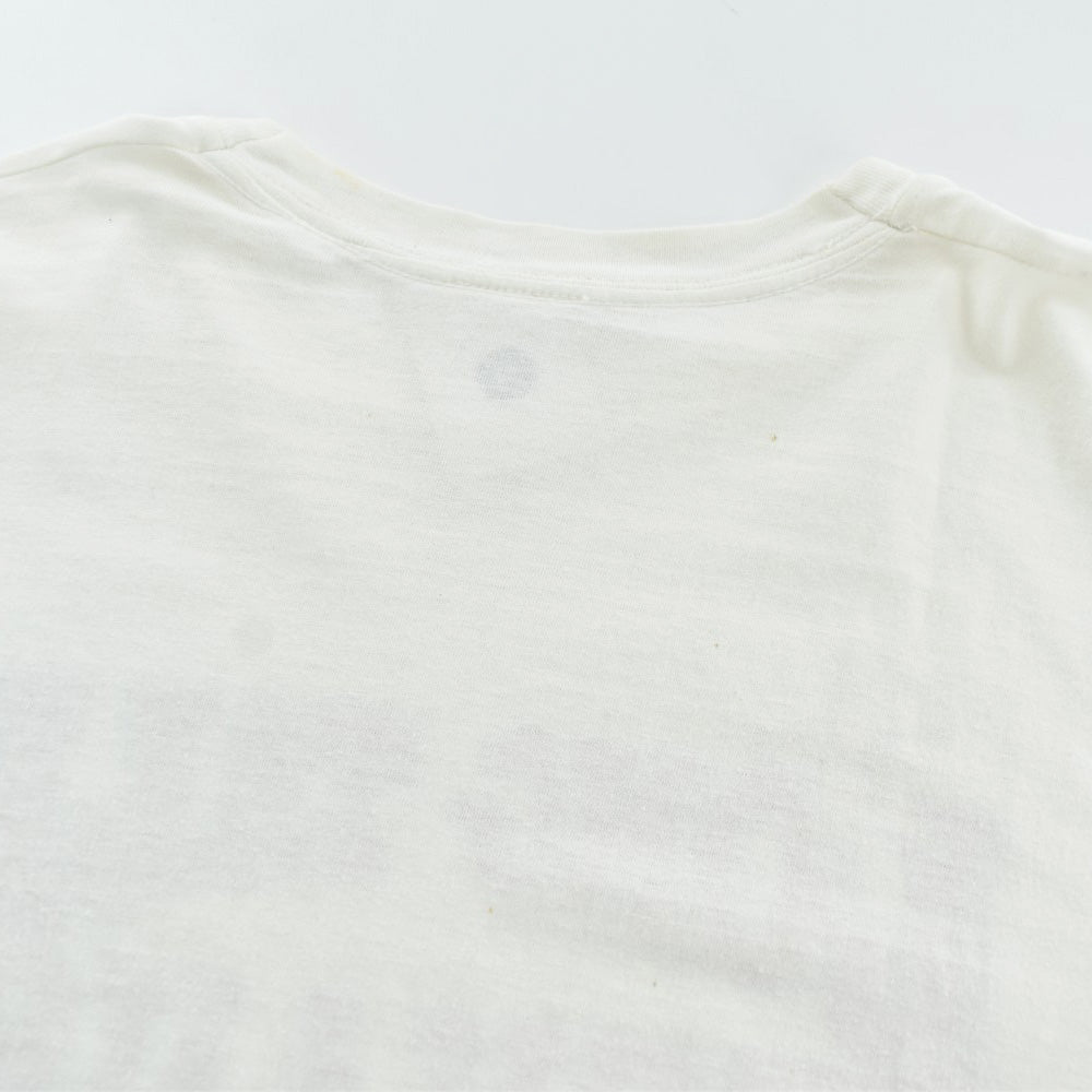80's The Long Tall Texans サイコビリー ロカビリー ロックTシャツ 260828H