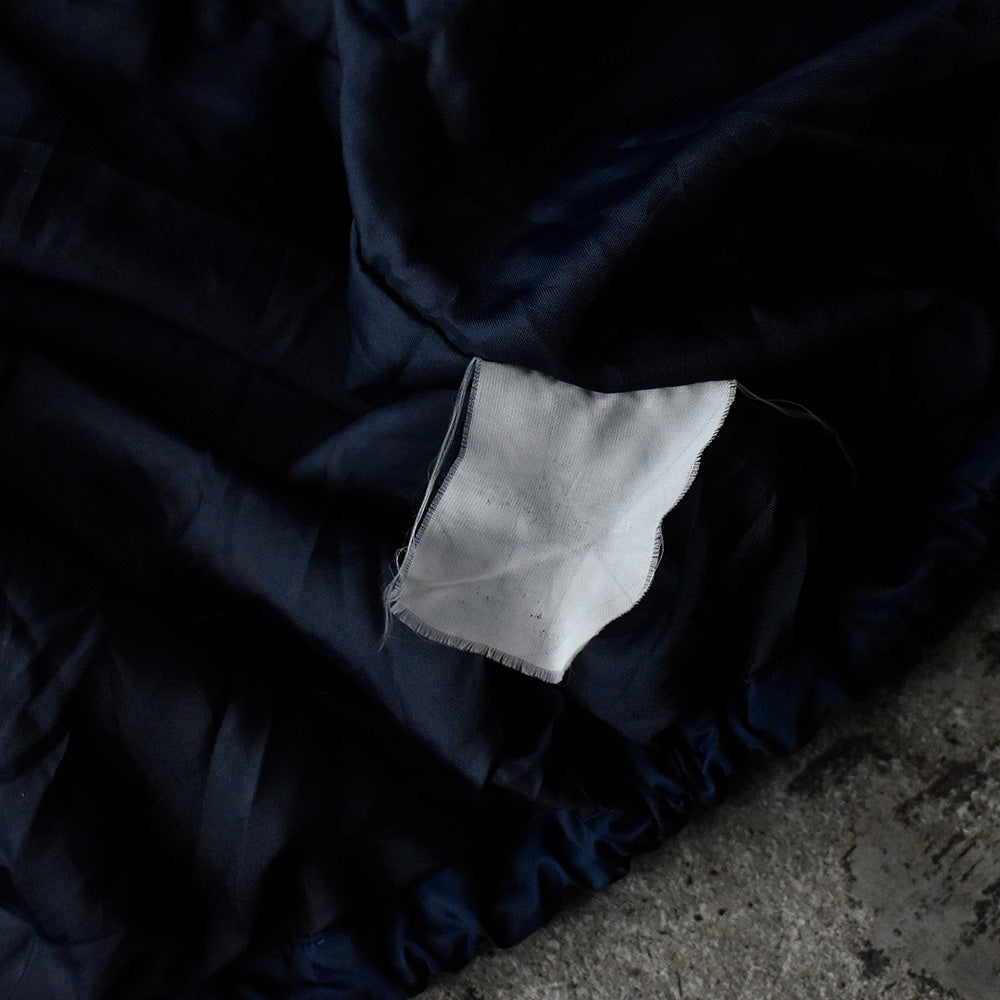 90's HELLY HANSEN “HELLY TECH”  セーリングジャケット 230924H