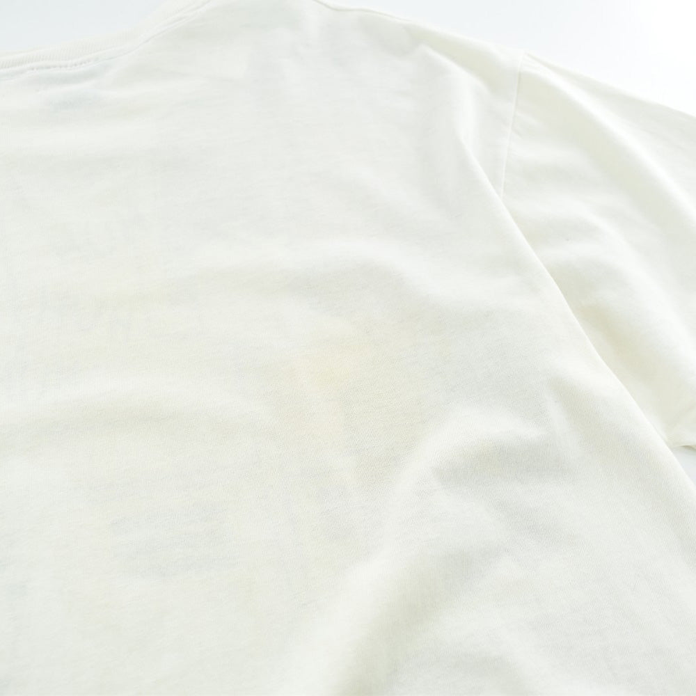 90's MTV "Beavis and Butt-Head" AOP Tシャツ 260317H