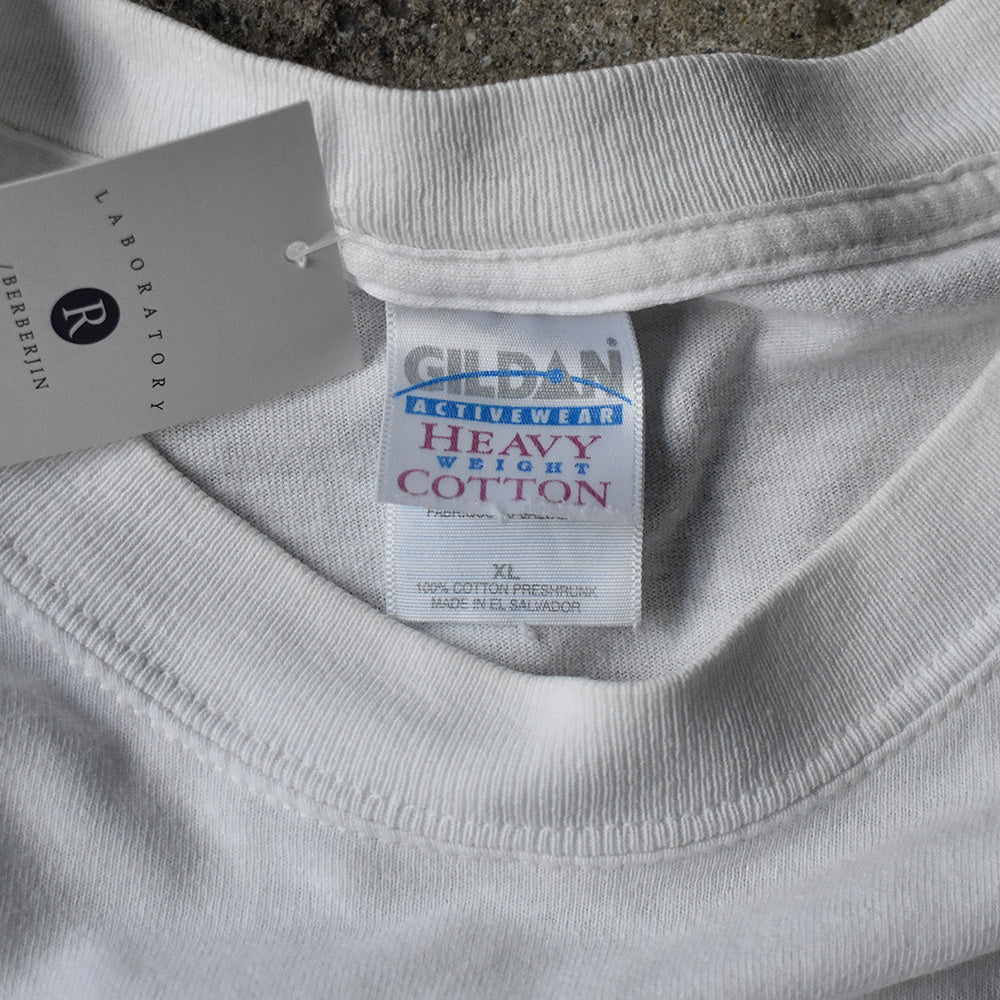 Y2K Microsoft “Office XP” 企業Tシャツ 231203H