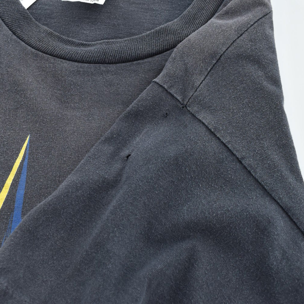 90's BATMAN ムービーTシャツ 260529H
