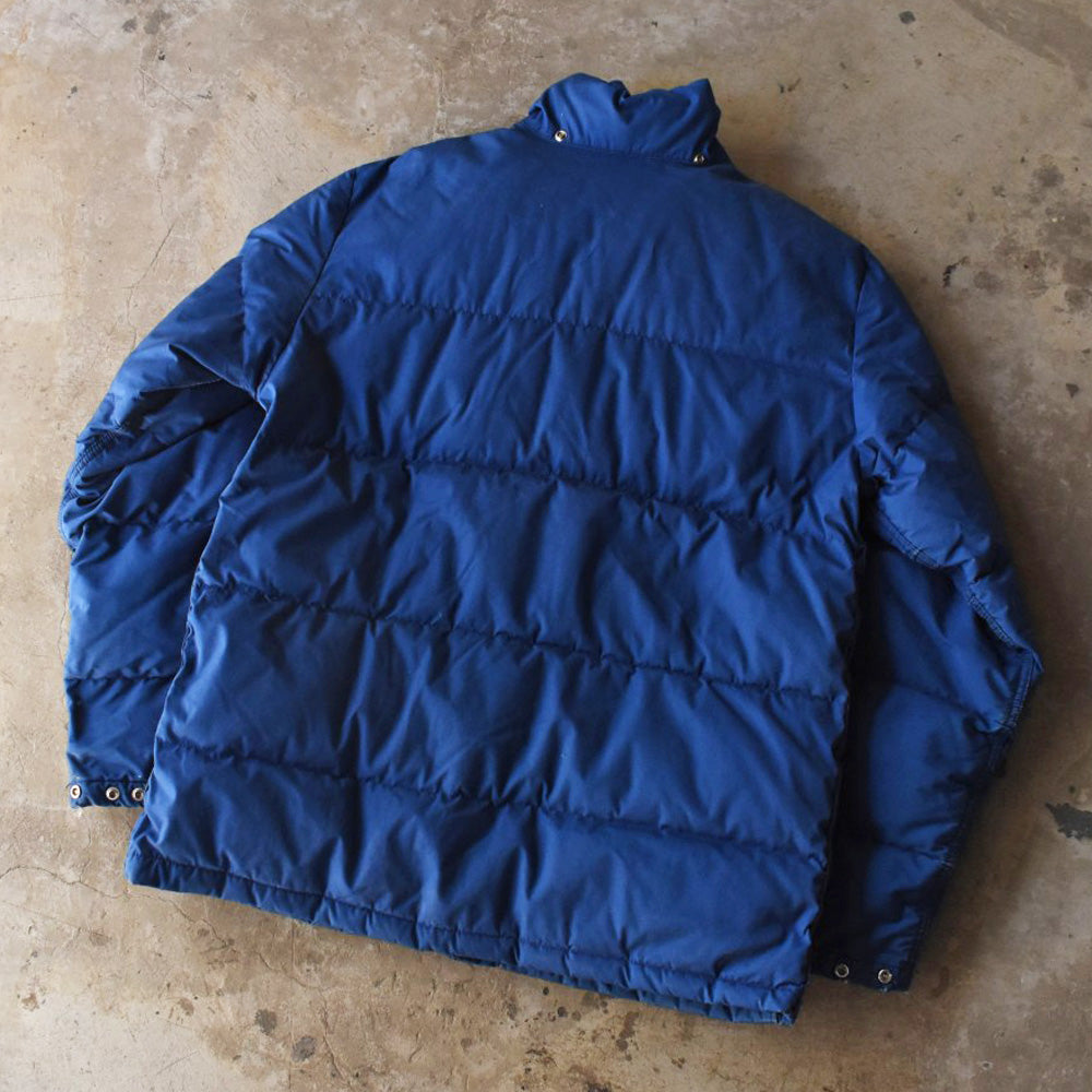70's THE NORTH FACE ダウンジャケット USA製 251128H