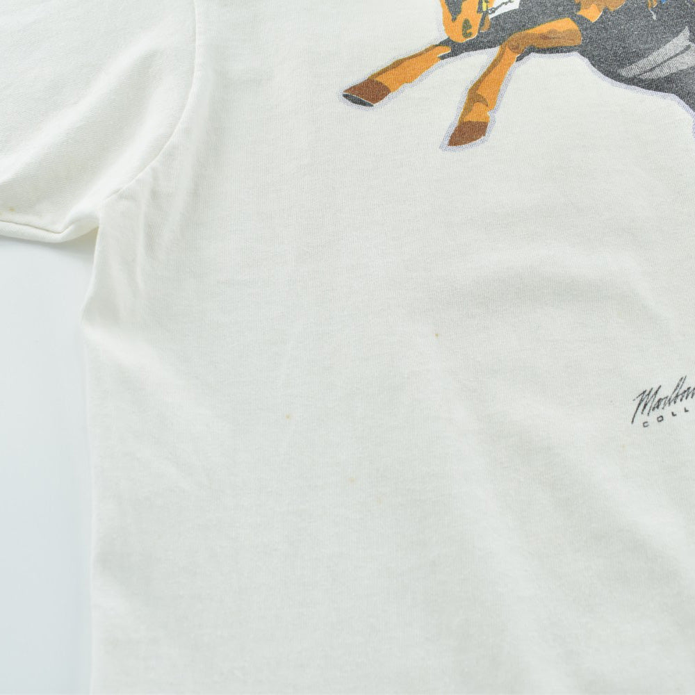 90's Marlboro "Wild West Collection" ポケT 260313H