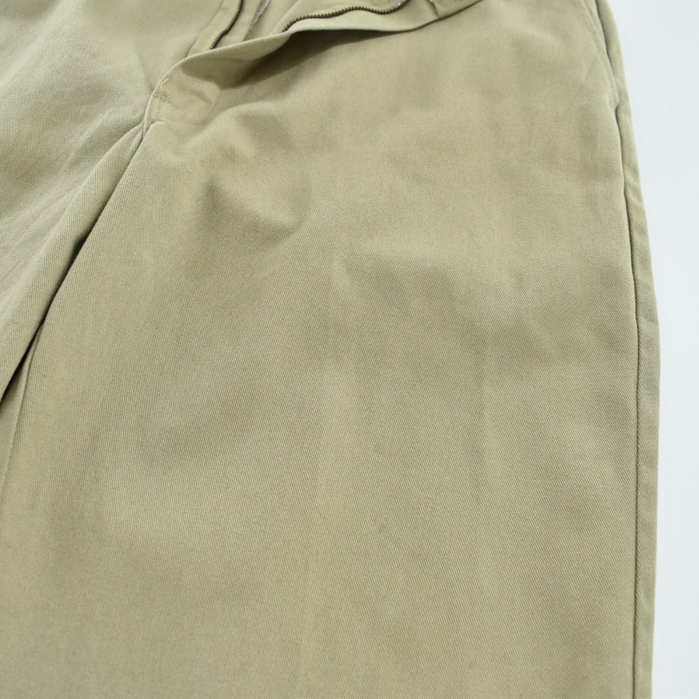 90's Dickies 874 ワークパンツ USA製 260123H