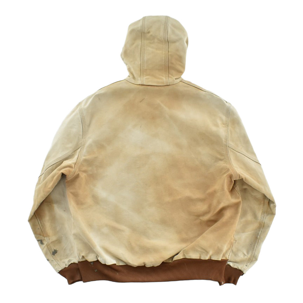 Carhartt 