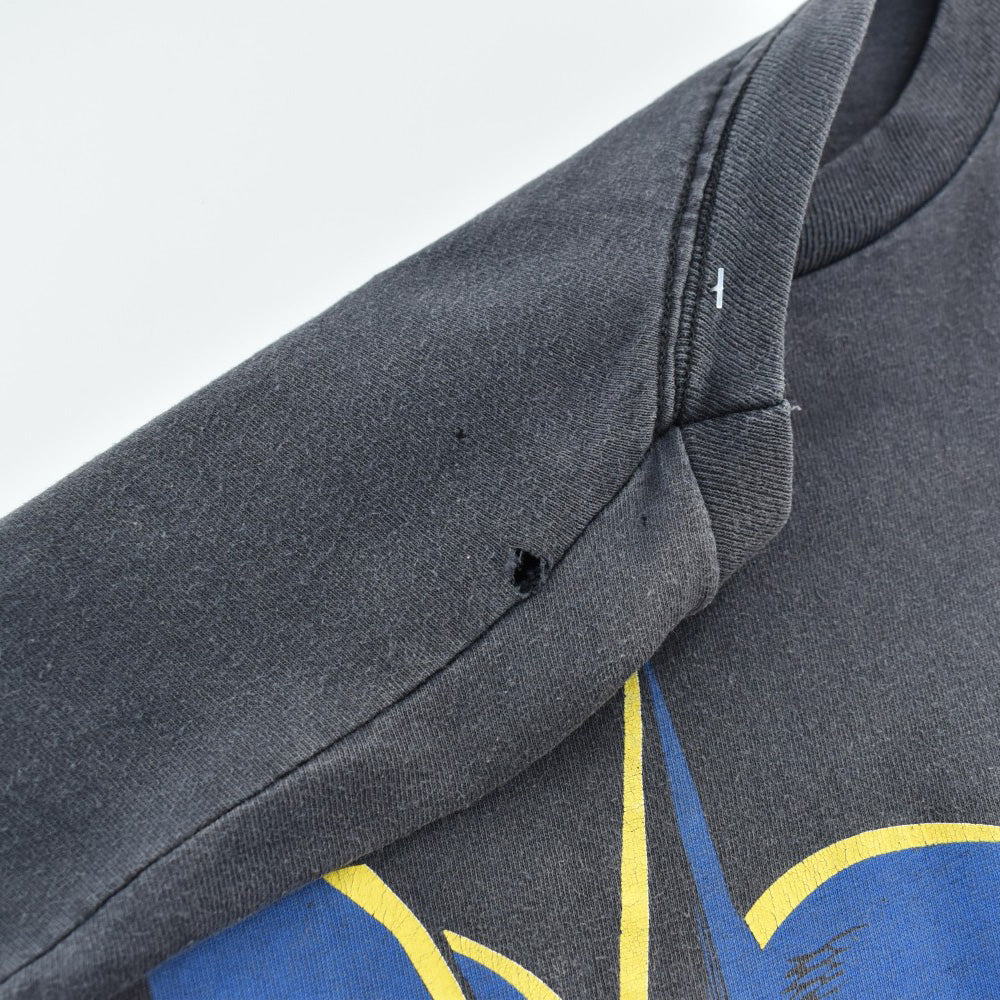 90's BATMAN ムービーTシャツ 260529H