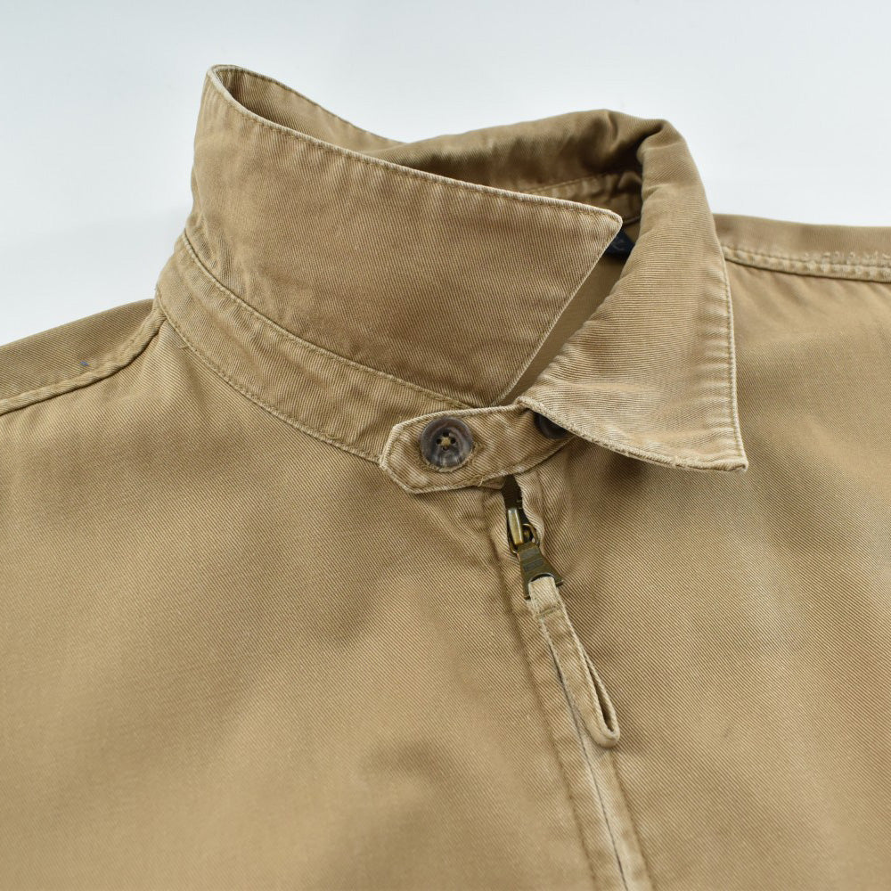 90’s Polo by Ralph Lauren スイングトップ 260424H