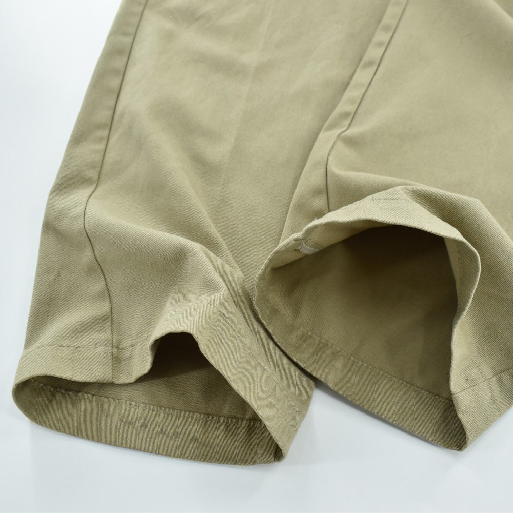 90's Dickies 874 ワークパンツ USA製 260123H