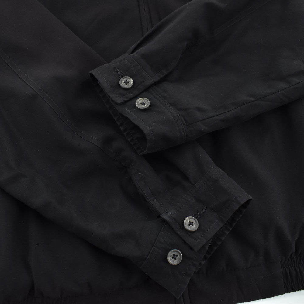 90's Polo by Ralph Lauren スウィングトップ 黒 260508H – LABORATORY®