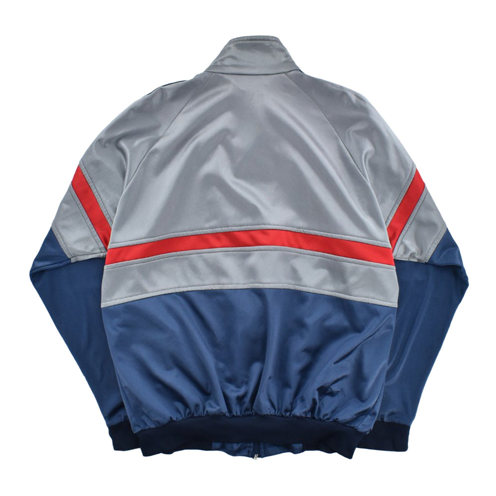 80’s adidas ATPタイプ トラックジャケット 260526H