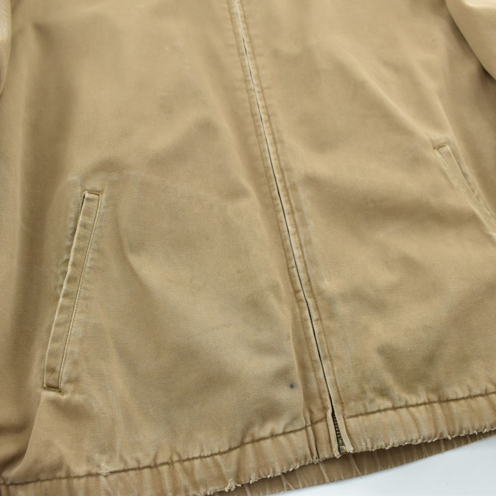 90’s Polo by Ralph Lauren スイングトップ 260424H