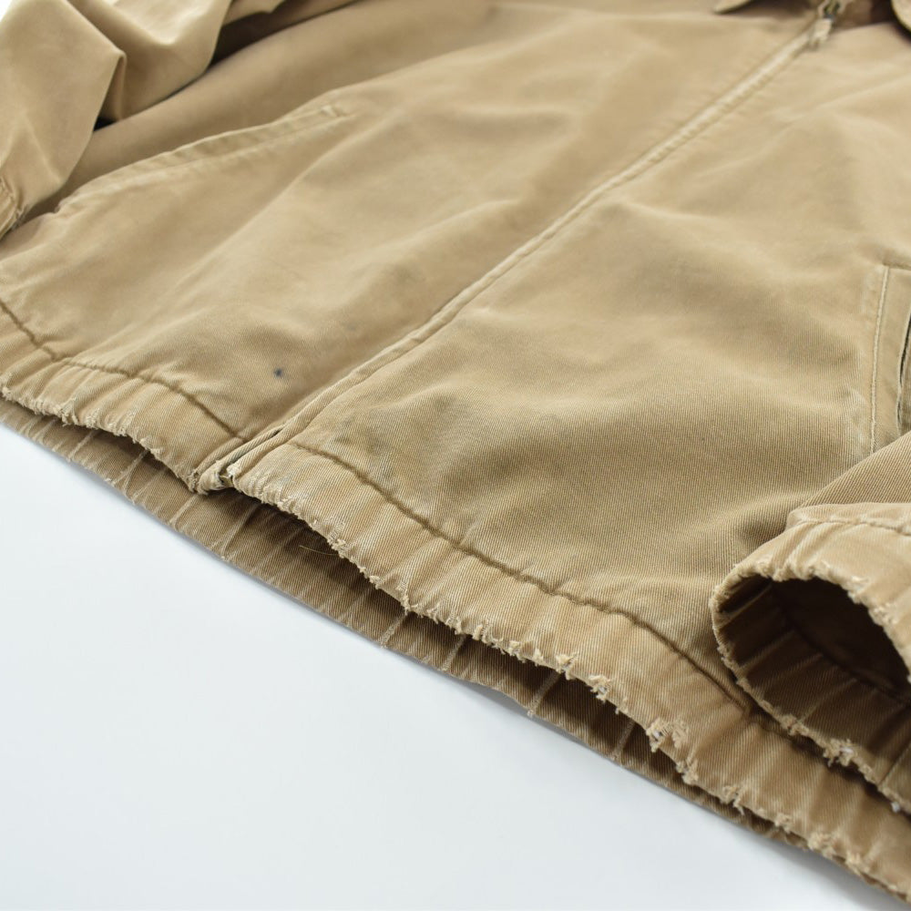 90’s Polo by Ralph Lauren スイングトップ 260424H