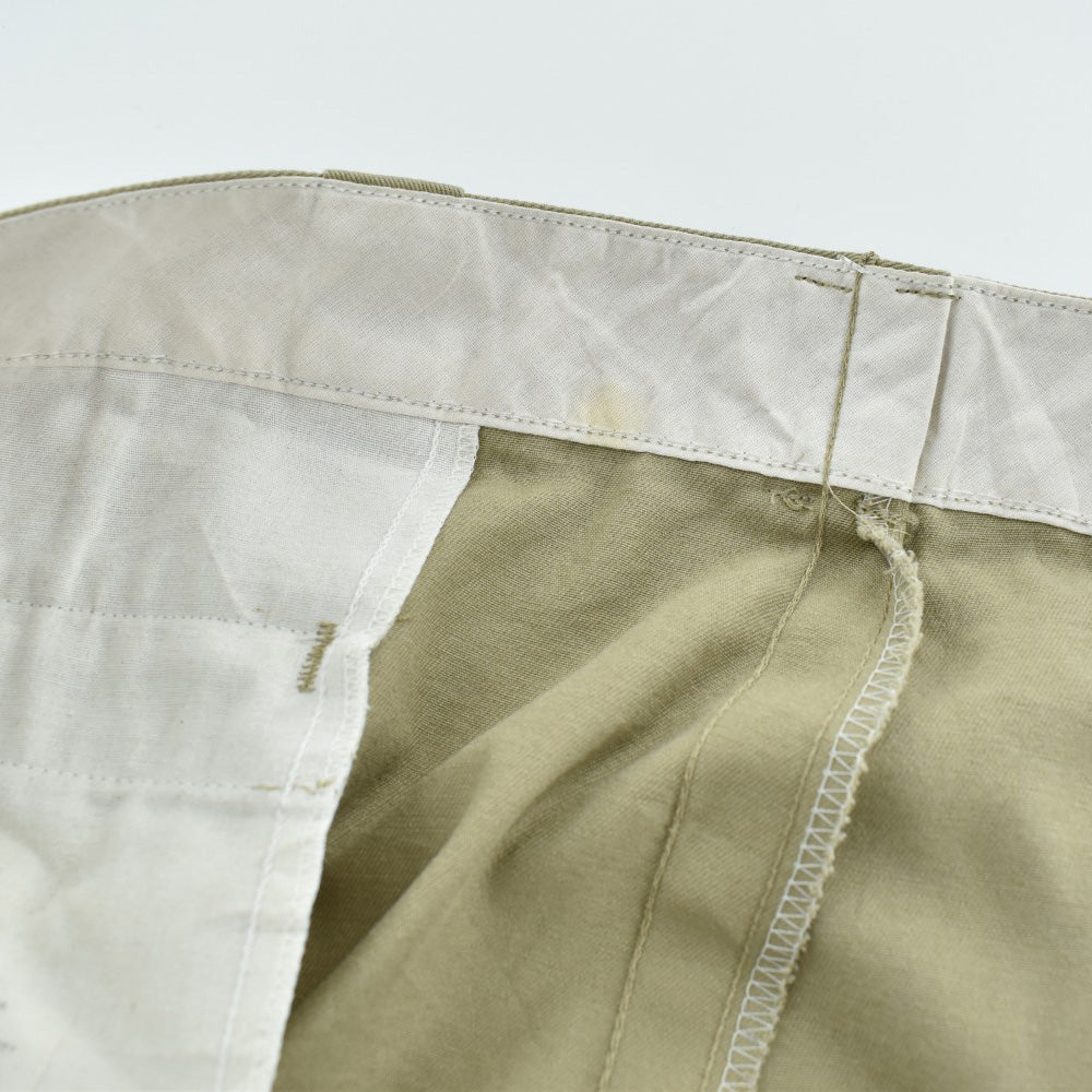 90's Dickies 874 ワークパンツ USA製 260123H