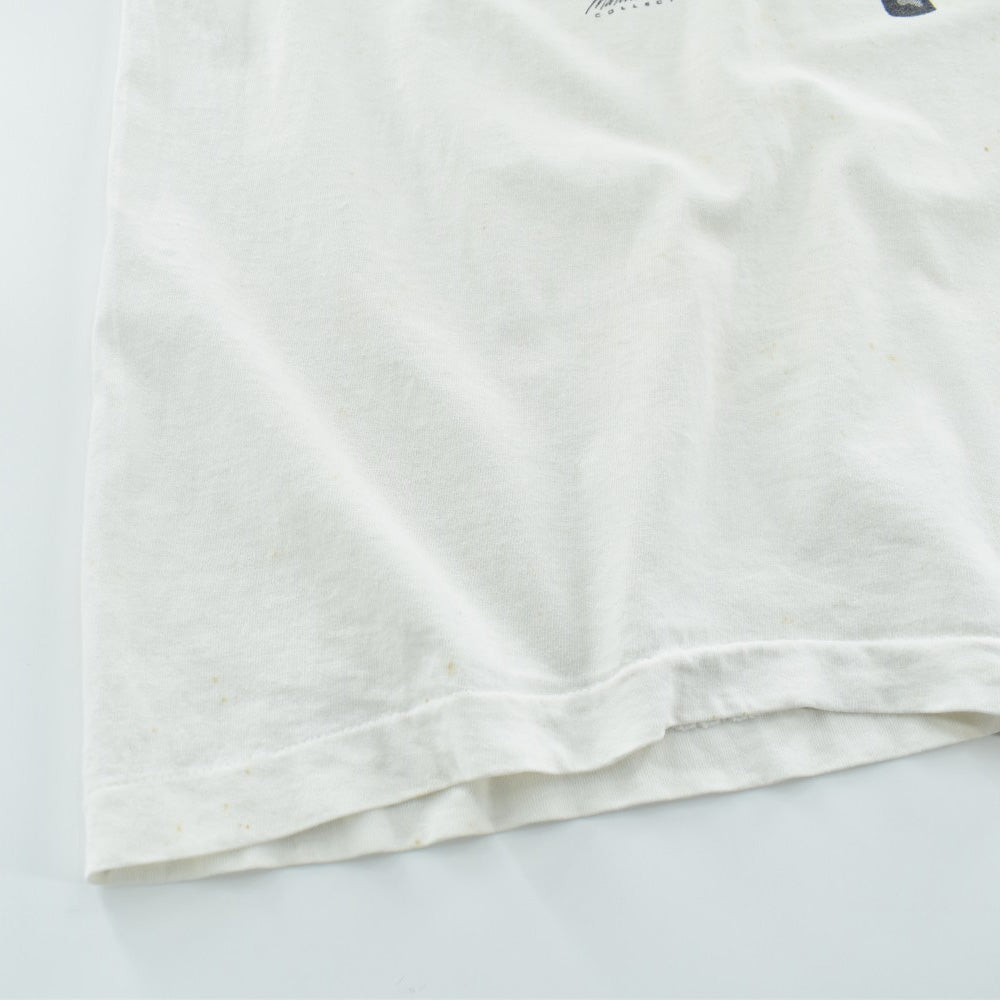 90's Marlboro "Wild West Collection" ポケT 260313H