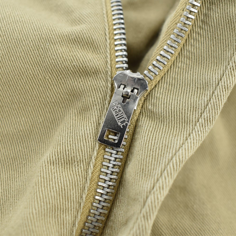 60's US ARMY チノトラウザーズ ミリタリーパンツ 2600717H