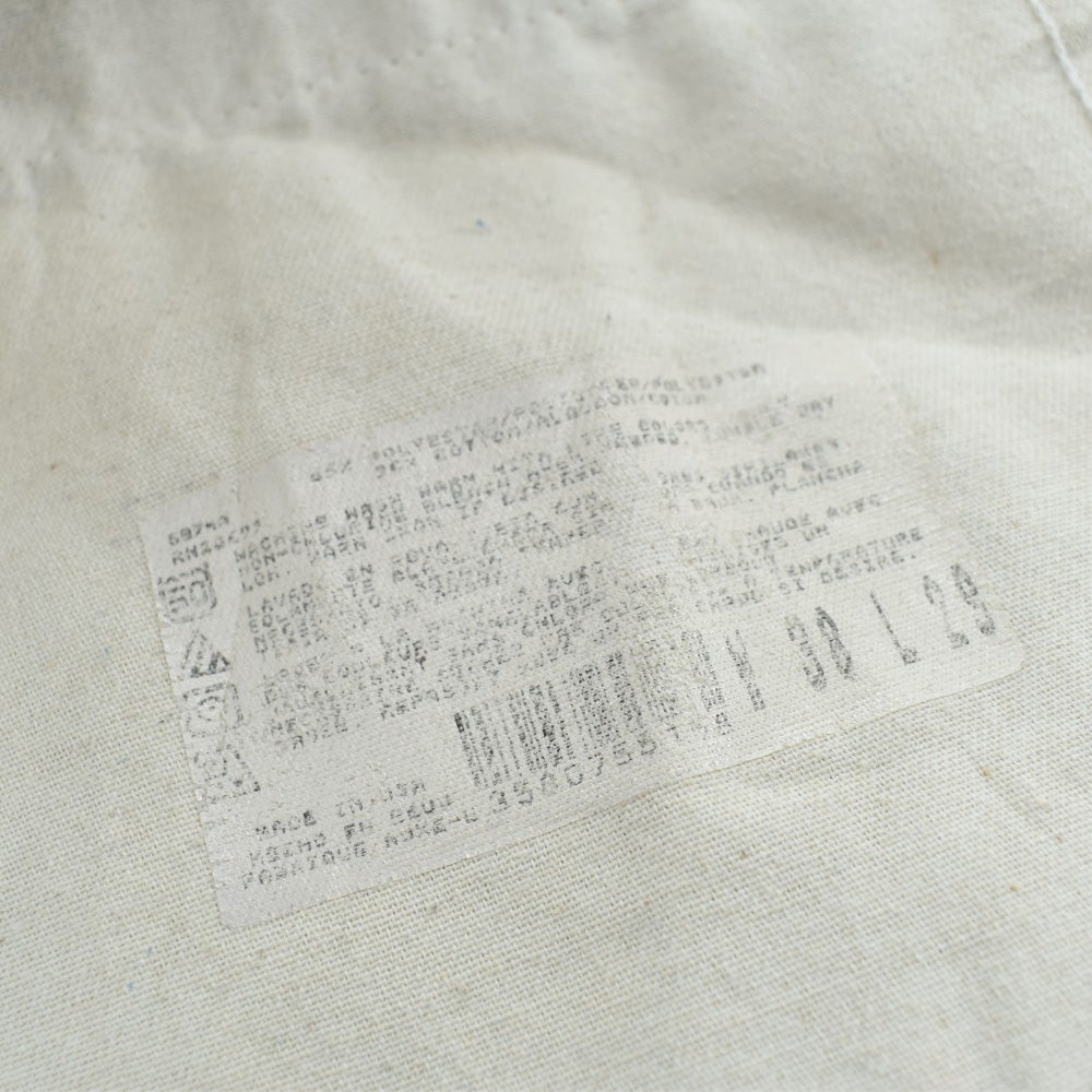 90's Dickies 874 ワークパンツ USA製 260123H