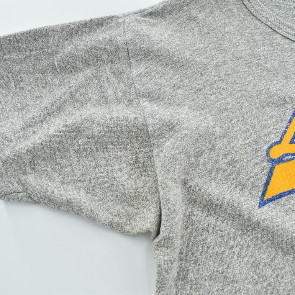 80's Champion "Late Night with David Letterman" TVショー Tシャツ 260811H