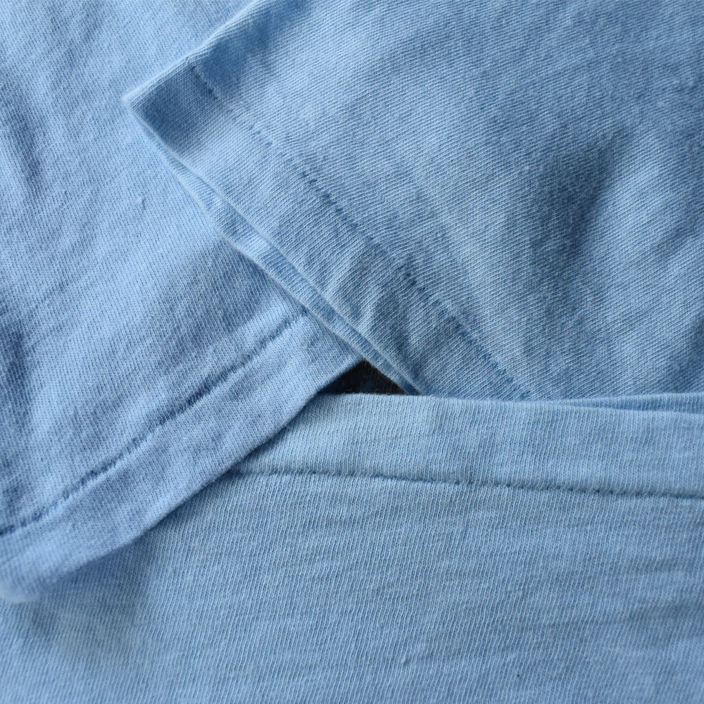 70’s Peabo Bryson "Homecoming '78" R＆B ロック Tシャツ 250926H