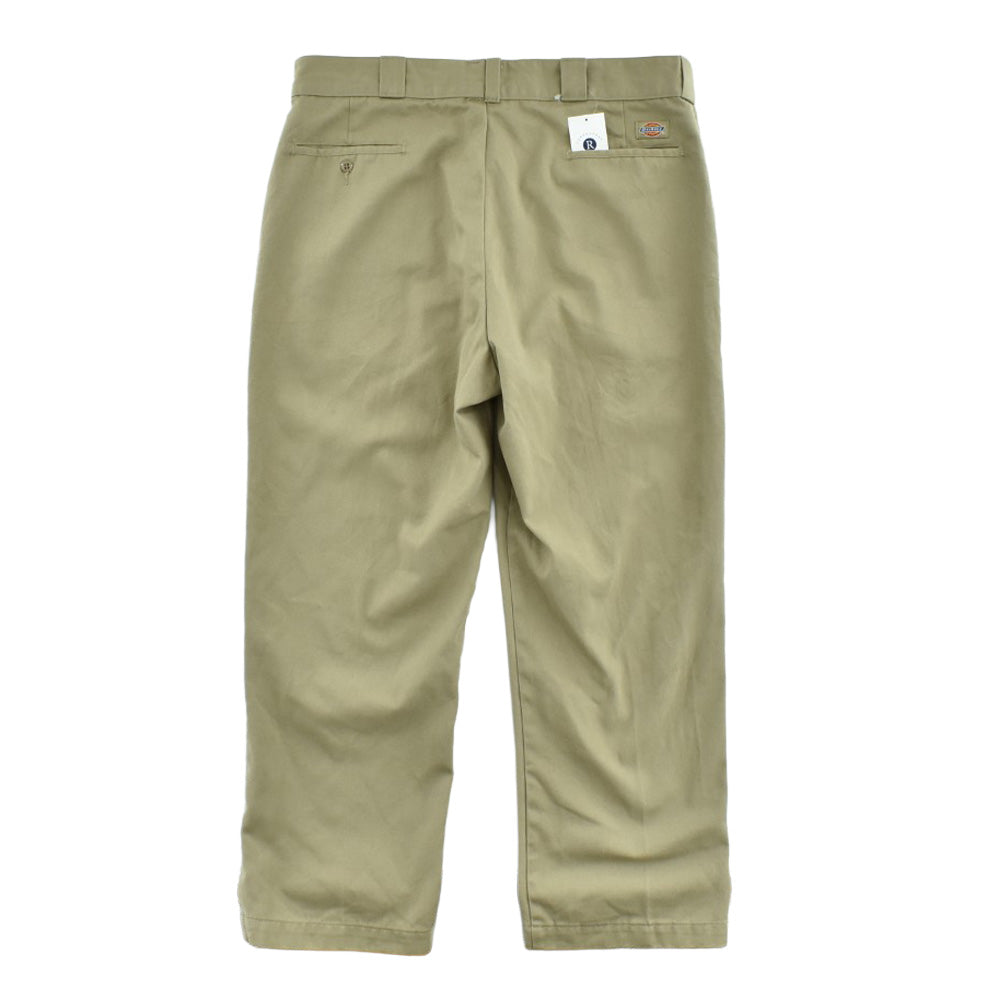 90's Dickies 874 ワークパンツ USA製 260123H