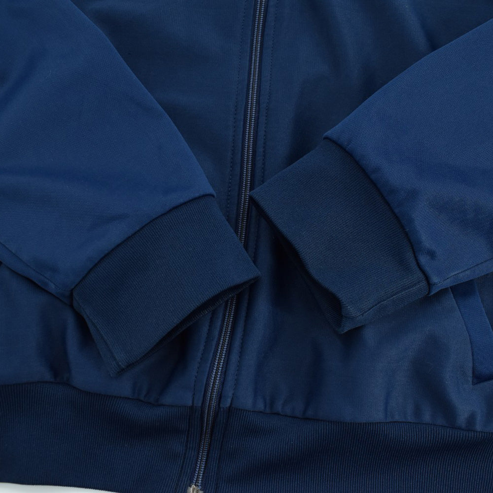 70's adidas VENTEX ジャージ トラックジャケット フランス製 260206H