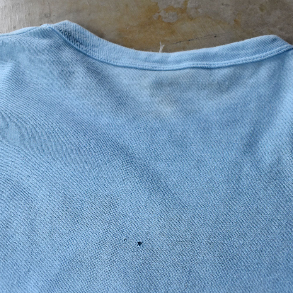 70’s Peabo Bryson "Homecoming '78" R＆B ロック Tシャツ 250926H