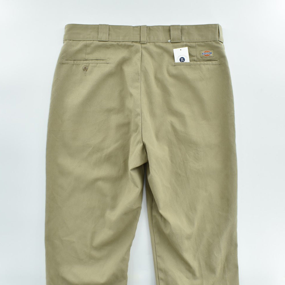 90's Dickies 874 ワークパンツ USA製 260123H