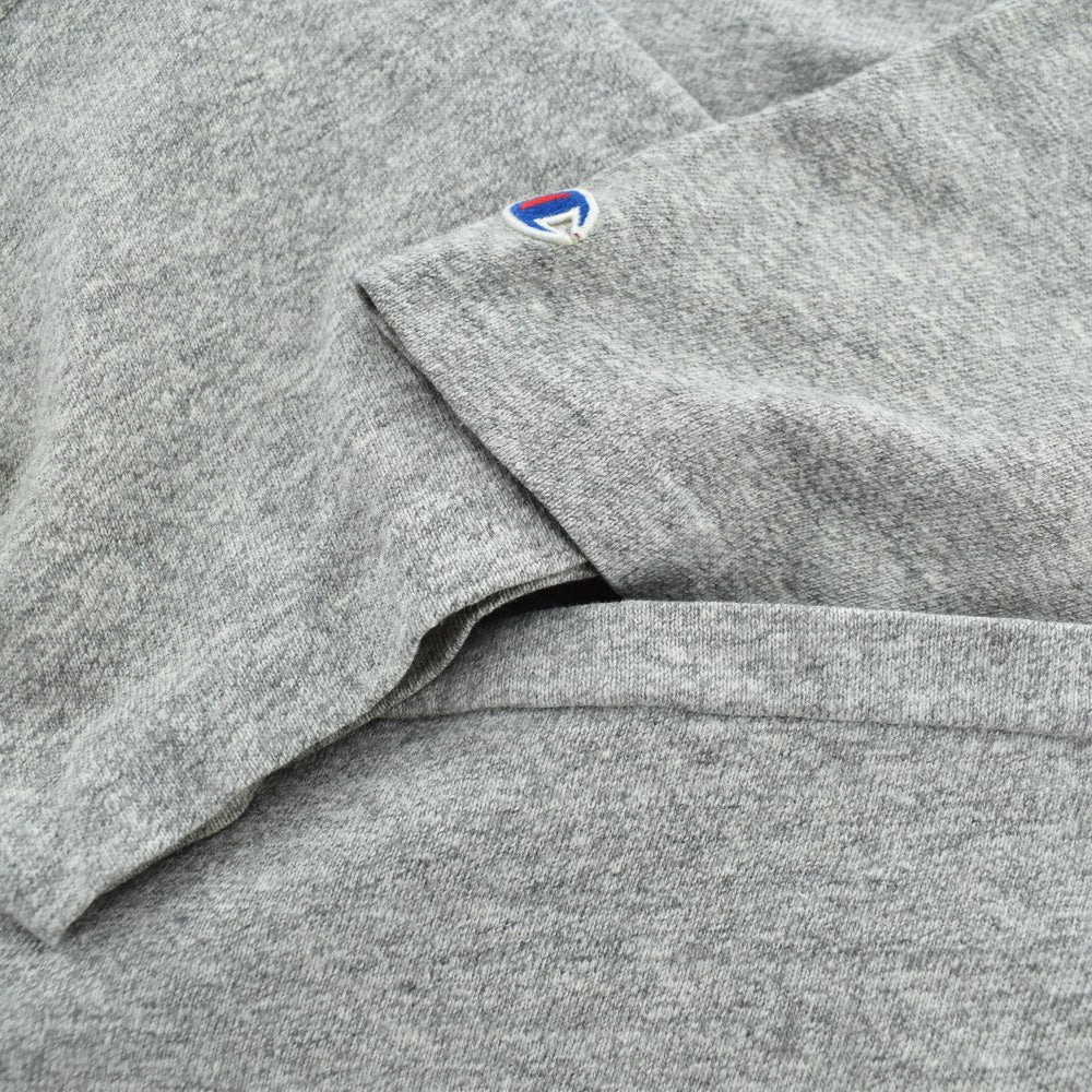 80's Champion "Late Night with David Letterman" TVショー Tシャツ 260811H