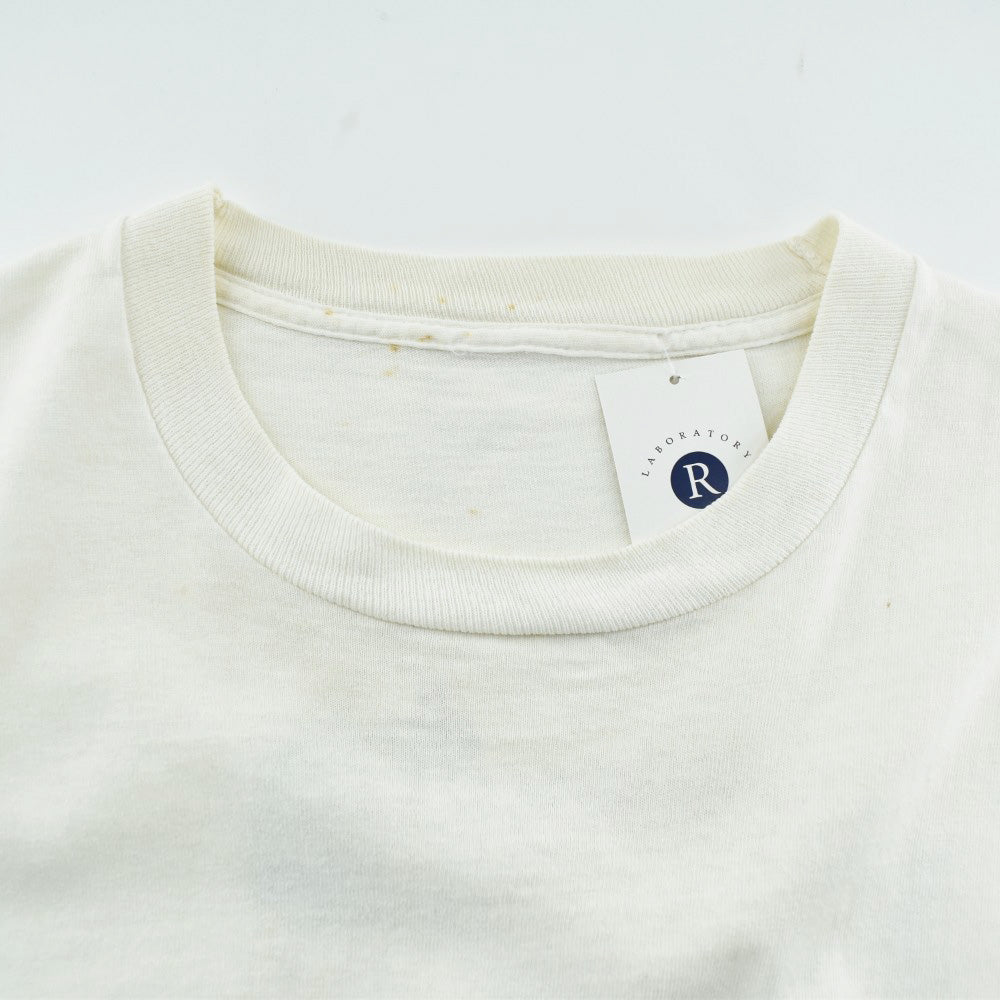 90's Marlboro "Wild West Collection" ポケT 260313H