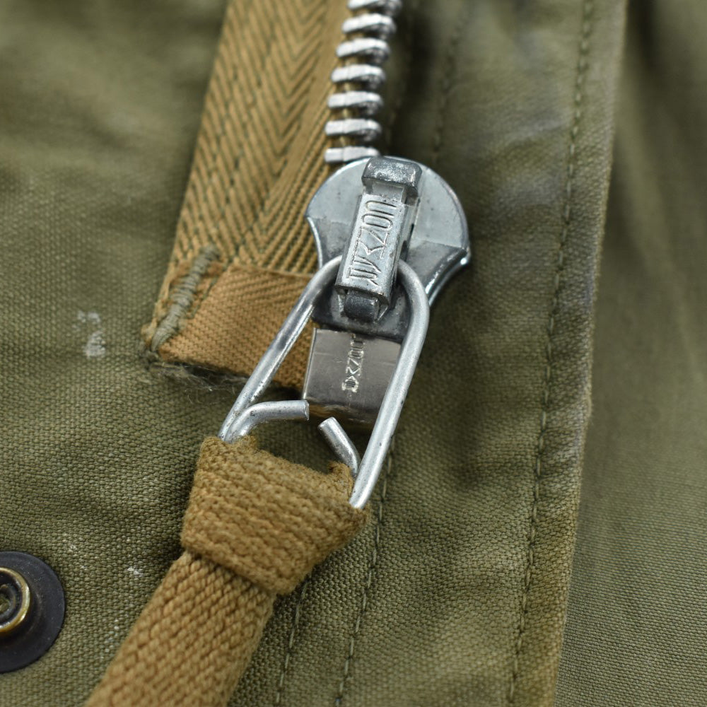 50's US Army M-1951 フィールドジャケット 260519H