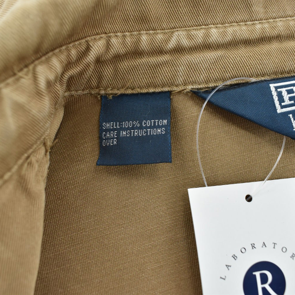 90’s Polo by Ralph Lauren スイングトップ 260424H