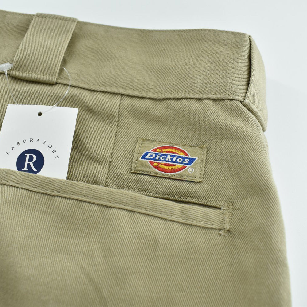90's Dickies 874 ワークパンツ USA製 260123H