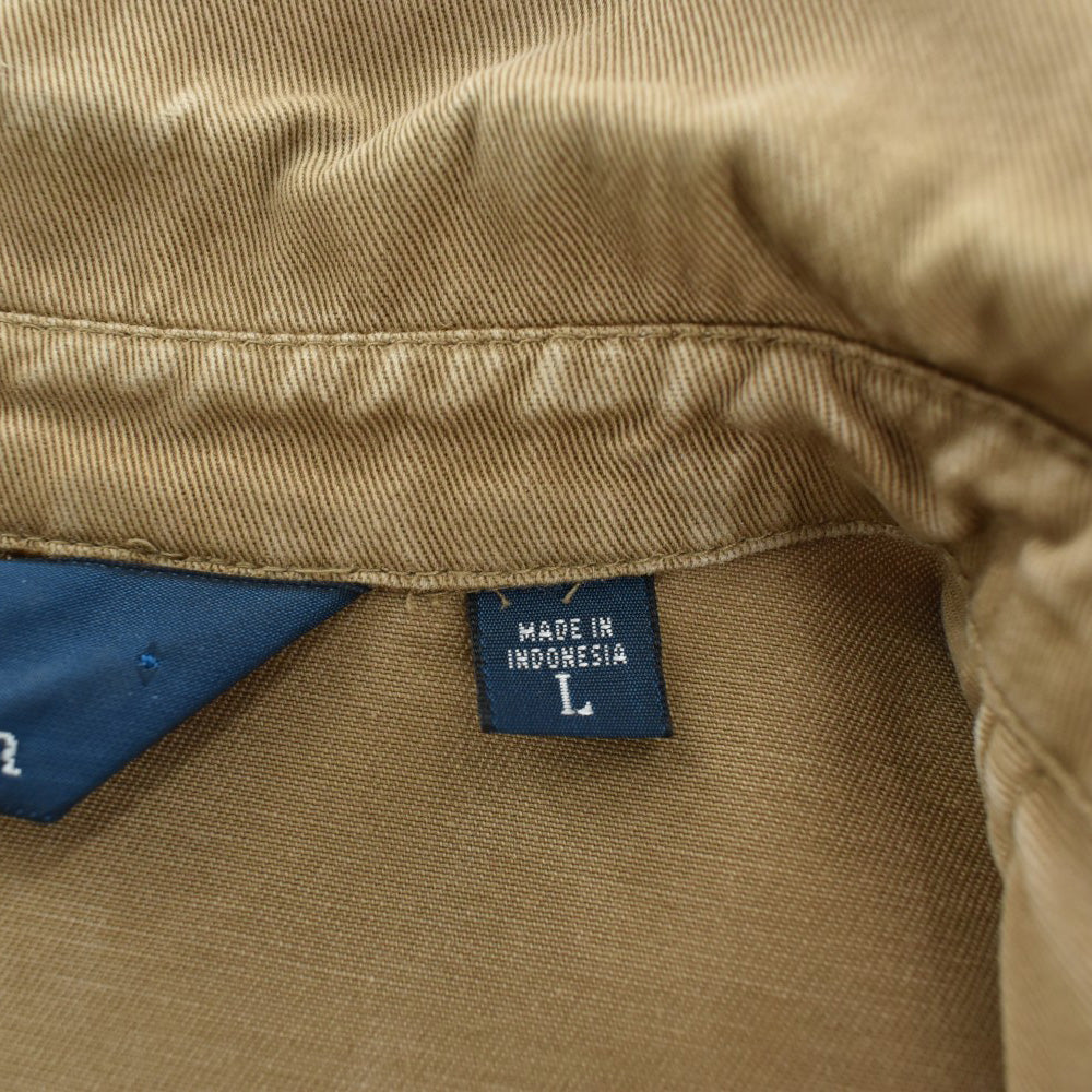 90’s Polo by Ralph Lauren スイングトップ 260424H