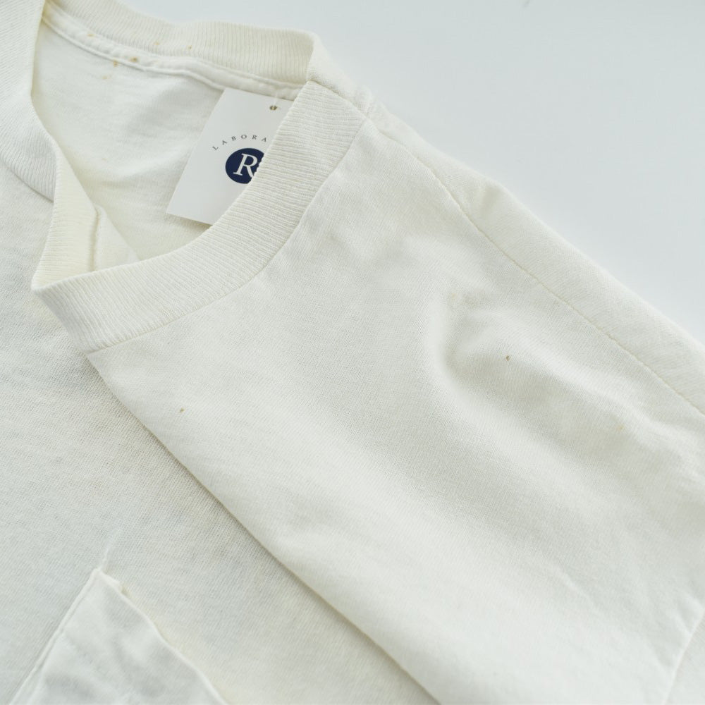 90's Marlboro "Wild West Collection" ポケT 260313H