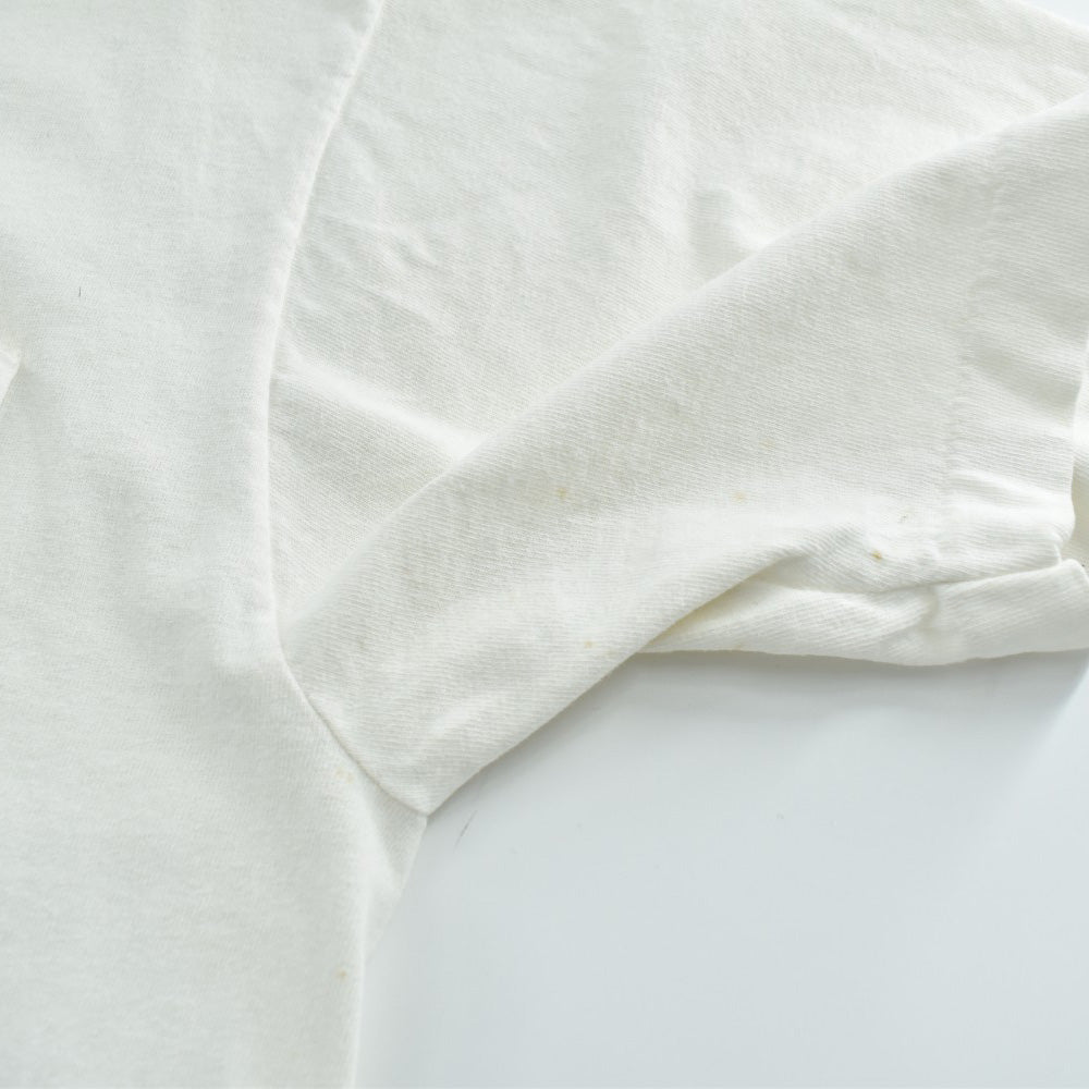 90's Marlboro "Wild West Collection" ポケT 260313H