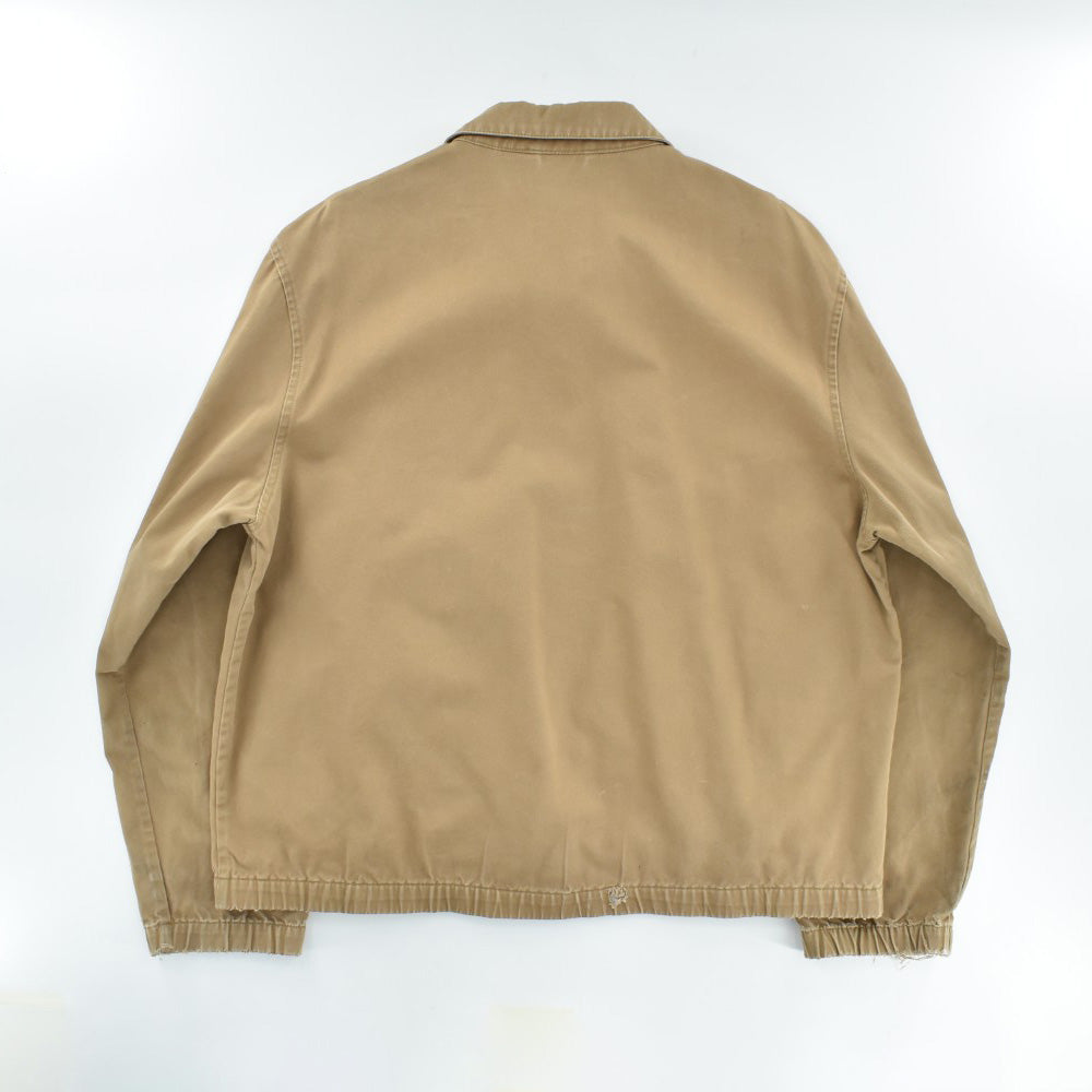 90’s Polo by Ralph Lauren スイングトップ 260424H