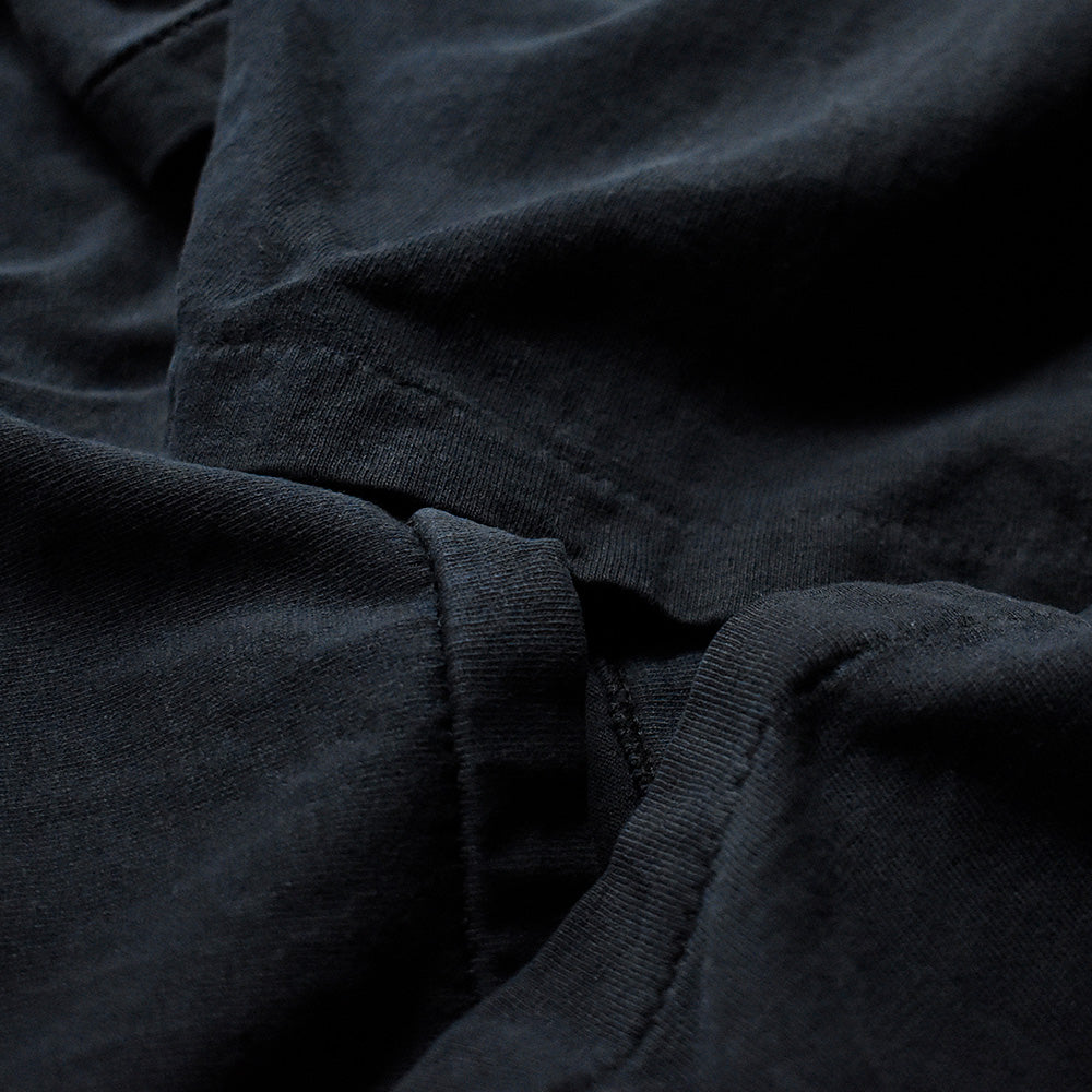 90's Nine Inch Nails “The Fragile” Tシャツ 240531H