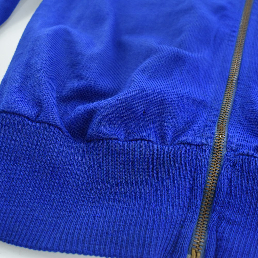 70's フランス製 サイクリングジャージ 260306H