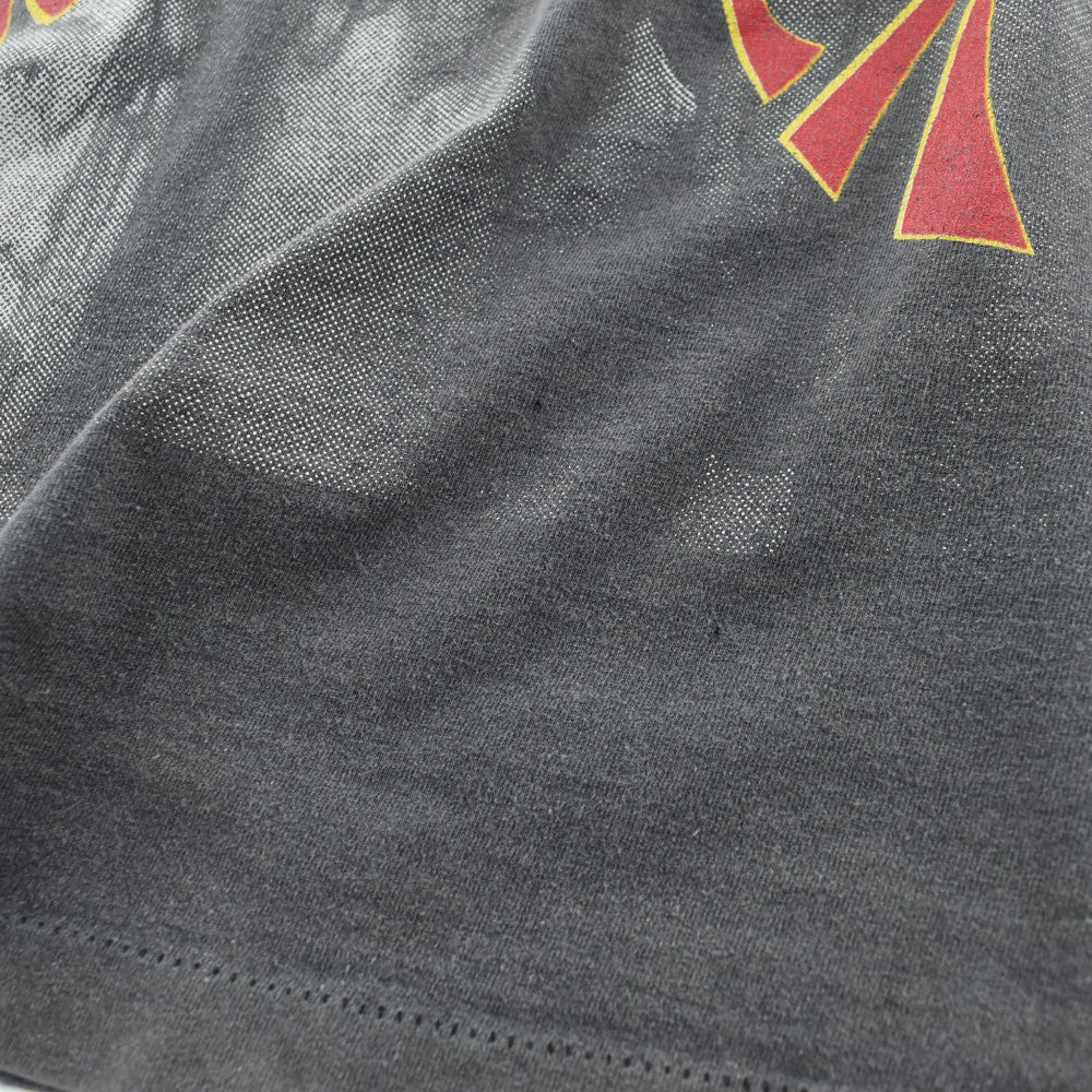 90's Red Hot Chili Peppers ミクスチャー ロックTシャツ 260707H
